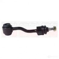 Стойка стабилизатора, тяга FAI AUTOPARTS R5959L A Jeep Grand Cherokee (ZJ, ZG) 1 Внедорожник ss2155 5027049215702