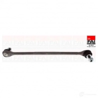 Стойка стабилизатора, тяга FAI AUTOPARTS ss9592 1424886187 4G 6CNJ 5027049540774