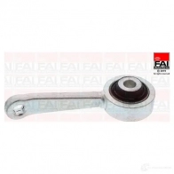 Стойка стабилизатора, тяга FAI AUTOPARTS Mercedes E-Class (S211) 3 Универсал 2.6 E 240 T 4 matic (2180) 177 л.с. 2003 – 2009 5027049208964 ss2322 K 4AVA