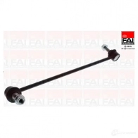 Стойка стабилизатора, тяга FAI AUTOPARTS ss9833 1438261615 8YM5 ZH7