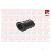 Стойка стабилизатора, тяга FAI AUTOPARTS ss938 V L7E0 Opel Omega (B) 2 Универсал 2.6 V6 (F35) 180 л.с. 2000 – 2003 5027049166554