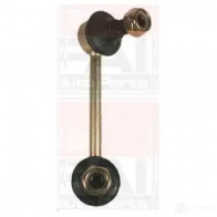 Стойка стабилизатора, тяга FAI AUTOPARTS 5027049246348 S57 KPD Mitsubishi Pajero 3 (V6, V7) Внедорожник 2д 3.5 V6 GDI (V65W. V75W) 203 л.с. 2000 – 2006 ss5878