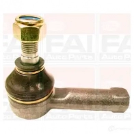 Стойка стабилизатора, тяга FAI AUTOPARTS 5027049166561 ss939 2177545 AX37 K1