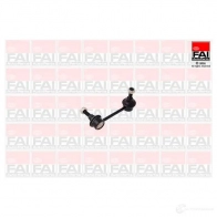 Стойка стабилизатора, тяга FAI AUTOPARTS 2176689 5027049403437 ss8153 H X0OI18