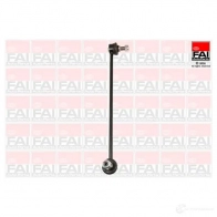 Стойка стабилизатора, тяга FAI AUTOPARTS A VV78 5027049431669 2177139 ss8905