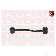 Стойка стабилизатора, тяга FAI AUTOPARTS 5027049425972 ss8701 2177022 6UFQS O