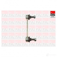 Стойка стабилизатора, тяга FAI AUTOPARTS ss6100 Fiat Doblo (119, 223) 1 Минивэн 1.9 JTD (223AxE1A) 100 л.с. 2001 – 2025 R 084J 5027049263055