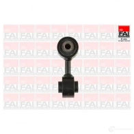 Стойка стабилизатора, тяга FAI AUTOPARTS 5027049067660 ss408 YV Q9XOP 2174154