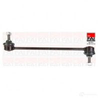 Стойка стабилизатора, тяга FAI AUTOPARTS MLC18T J 5027049177888 2172809 ss1014