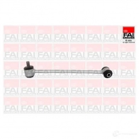 Стойка стабилизатора, тяга FAI AUTOPARTS 5027049492332 SRZC5Y M 2177259 ss9029