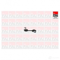 Стойка стабилизатора, тяга FAI AUTOPARTS 2176898 ss8393 5027049492431 L2 E4LGP