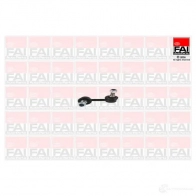 Стойка стабилизатора, тяга FAI AUTOPARTS 2176897 VV LO2 ss8392 5027049492417