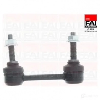 Стойка стабилизатора, тяга FAI AUTOPARTS ss9584 5027049540613 1424886186 5JPQH 4