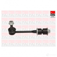 Стойка стабилизатора, тяга FAI AUTOPARTS E X1A44 5027049492516 2177258 ss9028