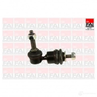 Стойка стабилизатора, тяга FAI AUTOPARTS ss8889 2177121 5027049431508 M PPON4F