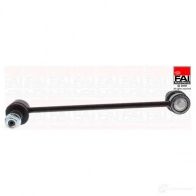 Стойка стабилизатора, тяга FAI AUTOPARTS 5027049539938 1424886193 F F72XH ss9611