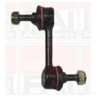 Стойка стабилизатора, тяга FAI AUTOPARTS ss5740 FO 1BU3 2175074 5027049246096