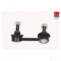 Стойка стабилизатора, тяга FAI AUTOPARTS 5027049195776 OWC8 L83 ss1245 Honda Accord 6 (CK, CG, CH) Седан