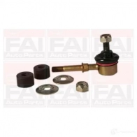 Стойка стабилизатора, тяга FAI AUTOPARTS UKK6 L 2174738 5027049231719 ss4967