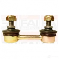 Стойка стабилизатора, тяга FAI AUTOPARTS ss486 5027049083950 2174690 Q 9ZUQ3