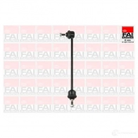 Стойка стабилизатора, тяга FAI AUTOPARTS 2172716 5027049176966 ss016 7 LF1P