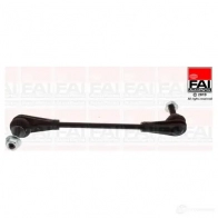 Стойка стабилизатора, тяга FAI AUTOPARTS ss10247 1438261629 Y ZN99