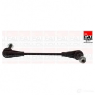 Стойка стабилизатора, тяга FAI AUTOPARTS 1438261630 P EBDG ss10248