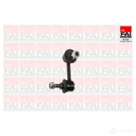 Стойка стабилизатора, тяга FAI AUTOPARTS ss4078 5027049223011 XKI 68CK 2174152