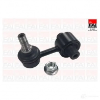 Стойка стабилизатора, тяга FAI AUTOPARTS 1438261632 B6ZTRJ T ss10734