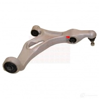 Стойка стабилизатора, тяга FAI AUTOPARTS 2176447 IL VNR5 ss790 5027049201699