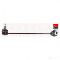 Стойка стабилизатора, тяга FAI AUTOPARTS 5027049208858 PEN GIMQ ss2310 Mercedes C-Class (S203) 2 Универсал 2.7 C 270 CDI (2016) 170 л.с. 2001 – 2007