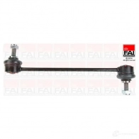 Стойка стабилизатора, тяга FAI AUTOPARTS Ford Tourneo Connect 1 (C170) Минивэн 1.8 TDCi /TDDi /DI 75 л.с. 2002 – 2013 5027049187405 U 0TQJ4 ss1176