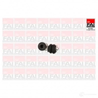 Стойка стабилизатора, тяга FAI AUTOPARTS 5027049183476 EIQ G4I ss1211 2172985