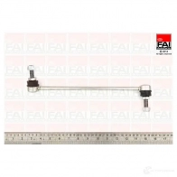 Стойка стабилизатора, тяга FAI AUTOPARTS 2173752 ss2781 34Q6 I 5027049280281
