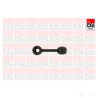 Стойка стабилизатора, тяга FAI AUTOPARTS ss1224 A HNHJP8 5027049183575 Volkswagen Transporter (T4) 4 Грузовик 2.4 D 78 л.с. 1990 – 1998