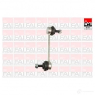 Стойка стабилизатора, тяга FAI AUTOPARTS 23Y OC Citroen C5 3 (RW, PF3) Универсал 1.6 VTI 120 120 л.с. 2010 – 2025 ss5907 5027049244641