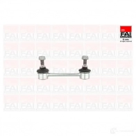 Стойка стабилизатора, тяга FAI AUTOPARTS 2N VDC Ford Tourneo Connect 1 (C170) Минивэн 1.8 TDCi /TDDi /DI 75 л.с. 2002 – 2013 5027049187412 ss1177