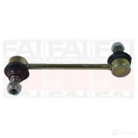Стойка стабилизатора, тяга FAI AUTOPARTS PRXX6 C ss2397 5027049239432 2173480