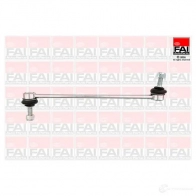 Стойка стабилизатора, тяга FAI AUTOPARTS 8 SVPZ6 ss935 5027049166547 Citroen C5 2 (RC, PF3) Хэтчбек 3.0 V6 Exclusive 211 л.с. 2004 – 2007