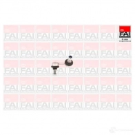Стойка стабилизатора, тяга FAI AUTOPARTS ss2141 2173258 4J66 IU 5027049215573