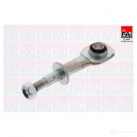 Стойка стабилизатора, тяга FAI AUTOPARTS N8WH 1 2174906 5027049085534 ss546
