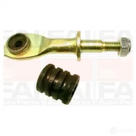 Стойка стабилизатора, тяга FAI AUTOPARTS ss545 YT4 PMQ Ford Mondeo 1 (FD, GBP) Хэтчбек 2.5 i 24V 170 л.с. 1994 – 1996 5027049084957