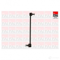 Стойка стабилизатора, тяга FAI AUTOPARTS ss4411 5027049225619 WK 82KK8 Toyota Corolla (E120) 9 Хэтчбек 2.0 D 4D (CDE120R. CDE120L) 110 л.с. 2002 – 2006
