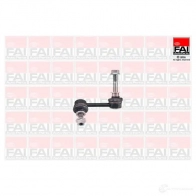 Стойка стабилизатора, тяга FAI AUTOPARTS 5027049404137 2176726 ss8189 6 D0MS4