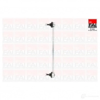 Стойка стабилизатора, тяга FAI AUTOPARTS 2175327 9G2 OT ss6090 5027049251687