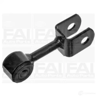 Стойка стабилизатора, тяга FAI AUTOPARTS 5027049252264 ss5557 Mercedes Sprinter (904) 1 Кабина с шасси 2.3 414 (9012. 9013. 9012. 9013) 143 л.с. 1995 – 2006 E35K P