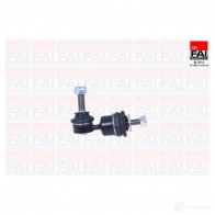 Стойка стабилизатора, тяга FAI AUTOPARTS 5027049305502 Ford Focus 3 (CB8) Хэтчбек 2.0 Ti GDi 170 л.с. 2011 – 2025 JKNQ 4I ss7313