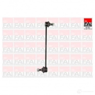 Стойка стабилизатора, тяга FAI AUTOPARTS 2176627 5027049399211 K7B 80T ss8093
