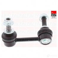 Стойка стабилизатора, тяга FAI AUTOPARTS 5027049539891 E5P IKO ss9609 1424886192