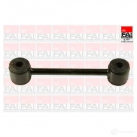 Стойка стабилизатора, тяга FAI AUTOPARTS 2177257 5027049444300 ML QH1 ss9027